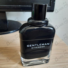 Парфюм Givenchy Gentleman Eau De Parfum