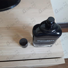 Отзыв Givenchy Gentleman Eau De Parfum