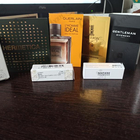 Парфюм Givenchy Gentleman Eau De Parfum