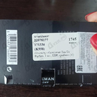 Отзывы Givenchy Gentleman Eau De Parfum