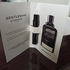 Парфюмерия Gentleman Eau De Parfum от Givenchy