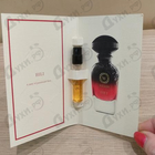 Отзывы AJ Arabia Hili