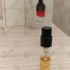 Отзыв AJ Arabia Hili