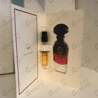 Духи Hili от AJ Arabia