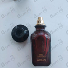 Духи Hili от AJ Arabia