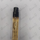 Отзывы AJ Arabia Hili