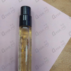 Отзывы AJ Arabia Hili