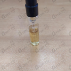 Отзыв AJ Arabia Hili