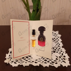 Отзывы AJ Arabia Hili