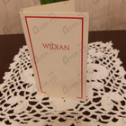 Отзыв AJ Arabia Hili