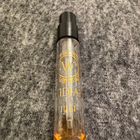 Отзыв AJ Arabia Hili