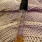 Парфюм AJ Arabia Hili