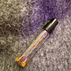 Духи Hili от AJ Arabia