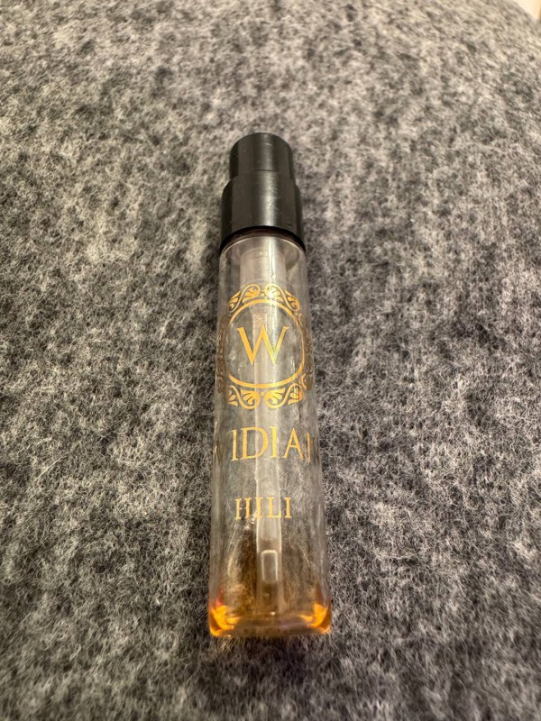 Отзывы AJ Arabia Hili