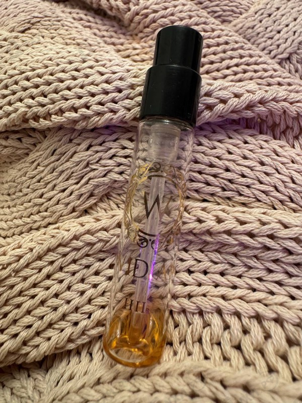 Отзывы AJ Arabia Hili