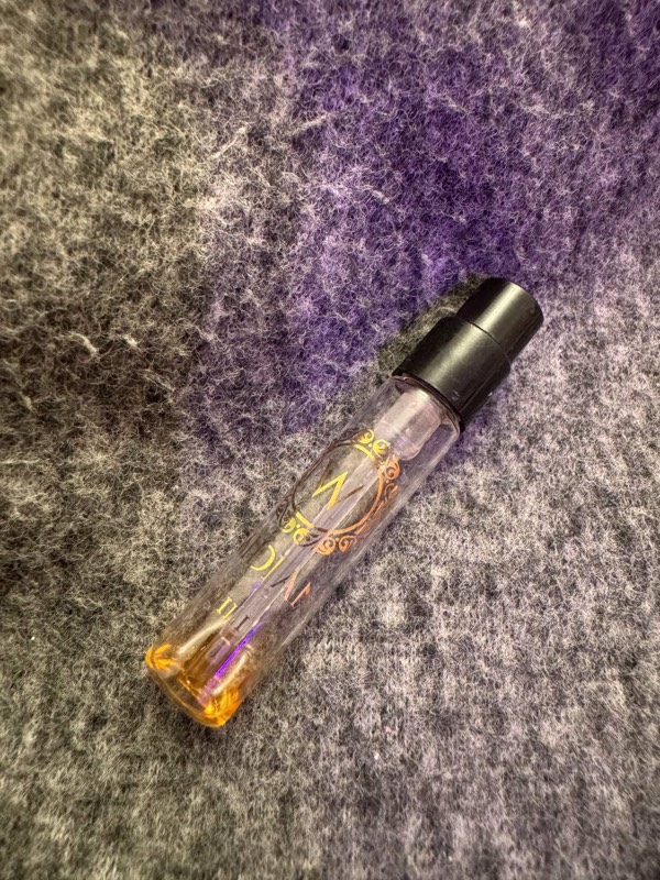 Купить AJ Arabia Hili