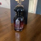 Отзыв AJ Arabia Hili