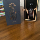 Отзывы AJ Arabia Hili