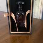 Духи Hili от AJ Arabia