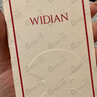 Парфюм AJ Arabia Hili