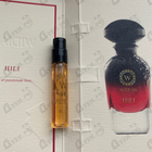 Духи Hili от AJ Arabia