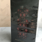 Отзывы AJ Arabia Hili