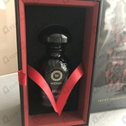 Парфюм AJ Arabia Hili