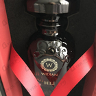 Духи Hili от AJ Arabia