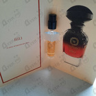 Духи Hili от AJ Arabia