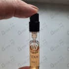 Духи Hili от AJ Arabia