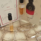 Парфюм AJ Arabia Hili