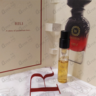 Парфюм AJ Arabia Hili