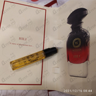 Духи Hili от AJ Arabia