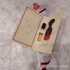 Духи Hili от AJ Arabia