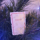 Отзывы AJ Arabia Hili