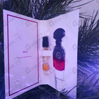 Парфюм AJ Arabia Hili