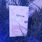 Отзывы AJ Arabia Hili