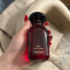 Отзывы AJ Arabia Hili