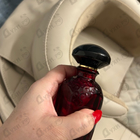 Парфюм AJ Arabia Hili