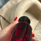 Духи Hili от AJ Arabia