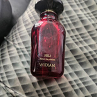 Духи Hili от AJ Arabia