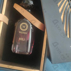 Отзывы AJ Arabia Hili