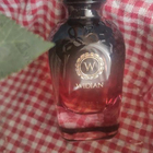 Отзыв AJ Arabia Hili