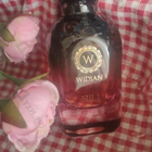 Парфюм AJ Arabia Hili