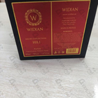 Отзыв AJ Arabia Hili