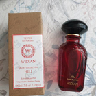 Парфюм AJ Arabia Hili