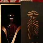 Отзывы AJ Arabia Hili