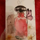 Отзыв AJ Arabia Hili