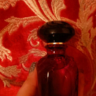 Парфюм AJ Arabia Hili