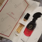 Духи Hili от AJ Arabia